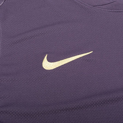 Away 24/25 Men's Jersey