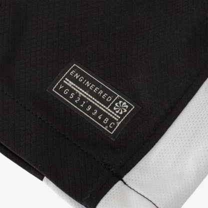 Jersey 25/26 Men's
