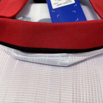Retro Away 95 Men's Jersey