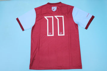 Retro Jersey Men's
