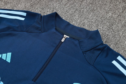 Tracksuit 24/25