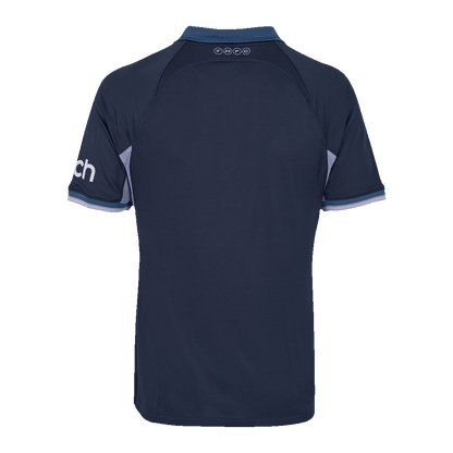 Away 23/24 Men's Jersey