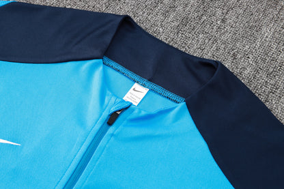 Tracksuit 24/25