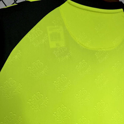 Away 24/25 Men's Jersey