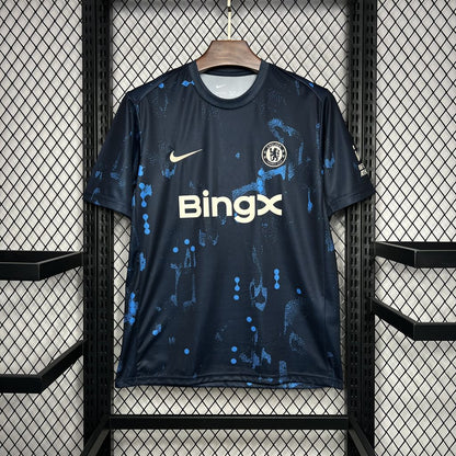 Pre-Match 24/25 Men's Jersey