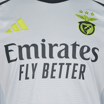 Third 24/25 Men's Jersey