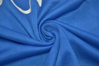 Retro Home 19/20 Men's Jersey