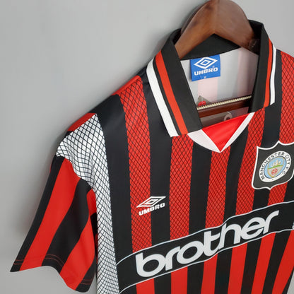 Retro Away 94/96 Men's Jersey
