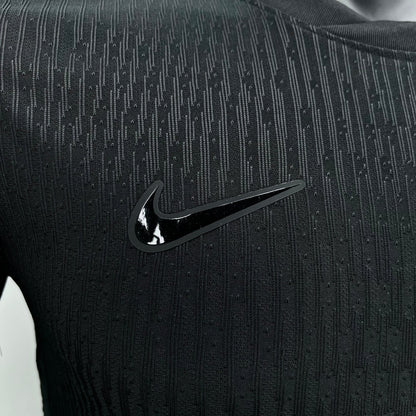 Away 24/25 Men's Player Jersey