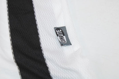 Retro Home 00/01 Men's Jersey