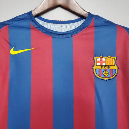 Retro Home 06 Men's Jersey