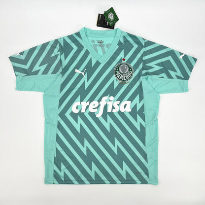 Goalkeeper 24/25 Men's Jersey
