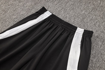 Tracksuit 24/25