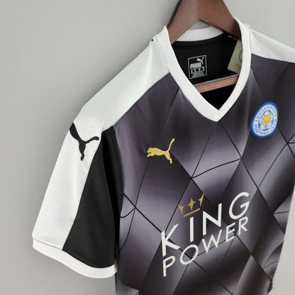 Retro Away 15/16 Men's Jersey