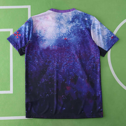 Jersey 25/26 Men's