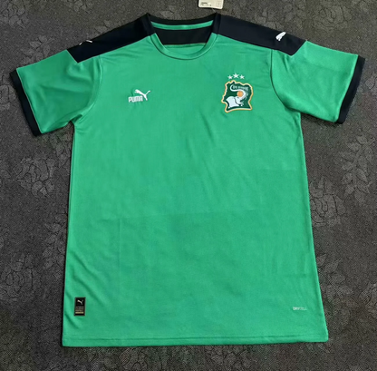 Training 26 Men's Jersey