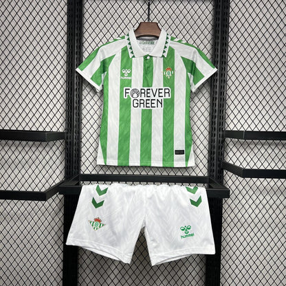 Home 24/25 Kids Kit