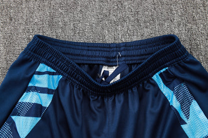 Tracksuit 24/25