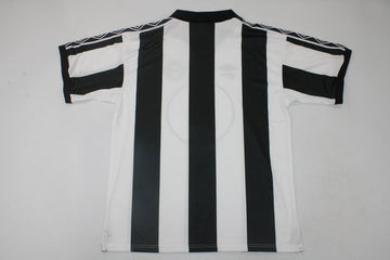 Retro Home 80/82 Men's Jersey
