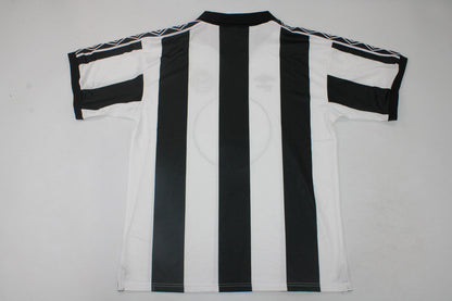 Retro Home 80/82 Men's Jersey