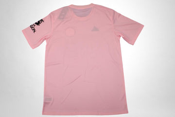 Retro Away 19/20 Men's Jersey