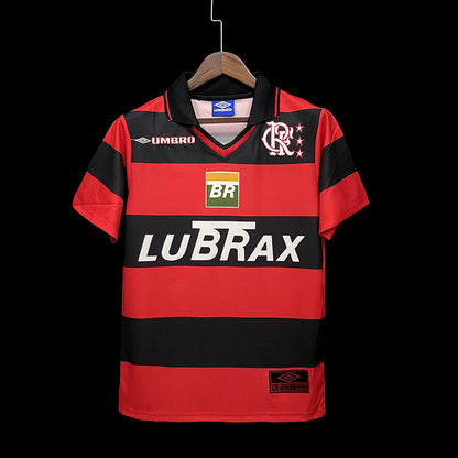Retro Home 99 Men's Jersey