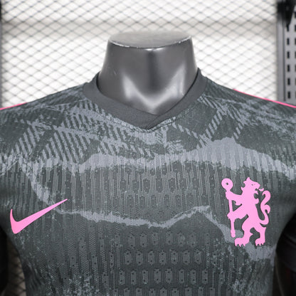 Third 24/25 Men's Player Jersey