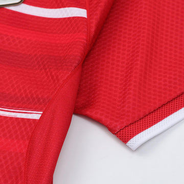 Jersey 26 Men's