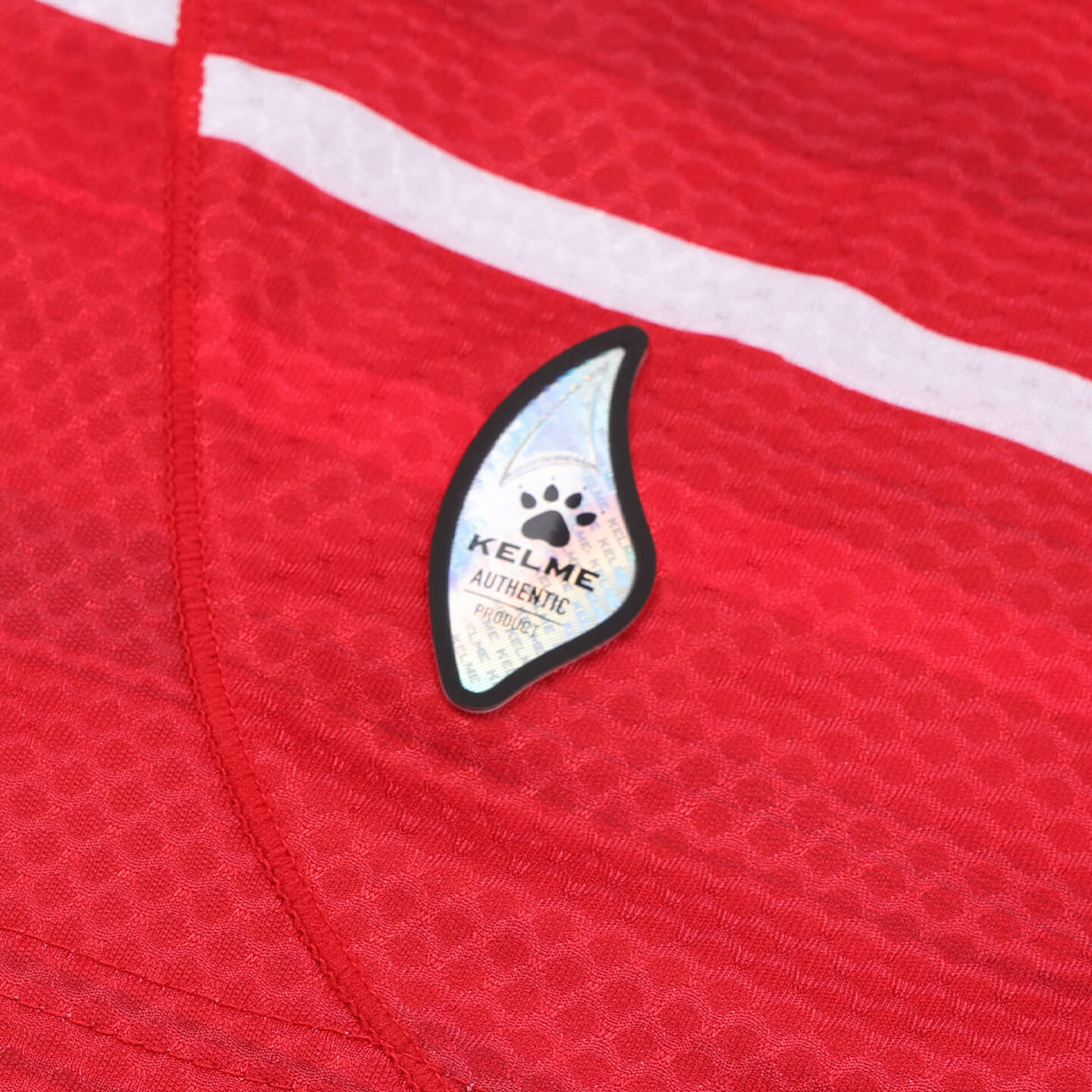 Indonesia's World Cup 2026