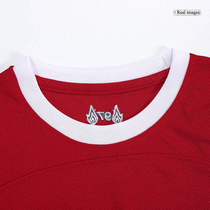 Home 23/24 Kids Kit