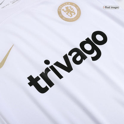 Pre-Match 23/24 Men's Jersey