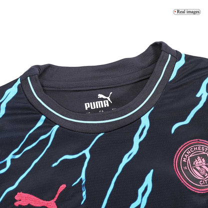 Third 23/24 Kids Kit