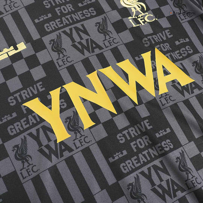 Jersey 23/24 Men's