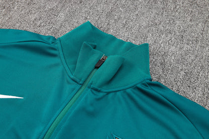 Tracksuit 24/25