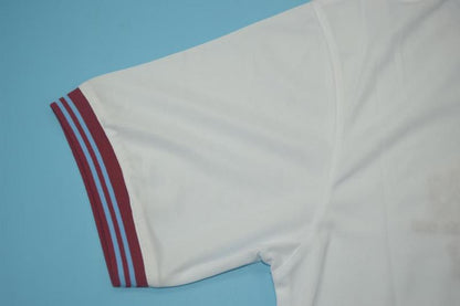 Retro Away 80 Men's Jersey