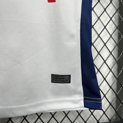 Home 24/25 Kids Kit