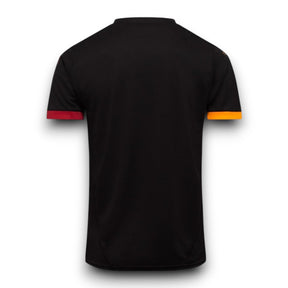 Galatasaray Black Special Edition Jersey 2024/25