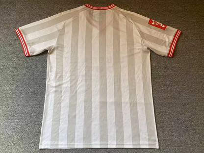 Jersey Men's