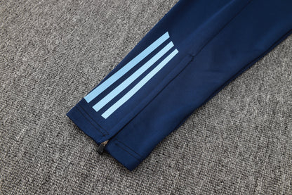 Tracksuit 24/25