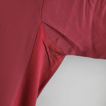 Retro Home 05/06 Men's Long Sleeve Jersey