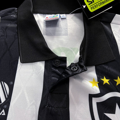 Retro Home 95 Men's Jersey
