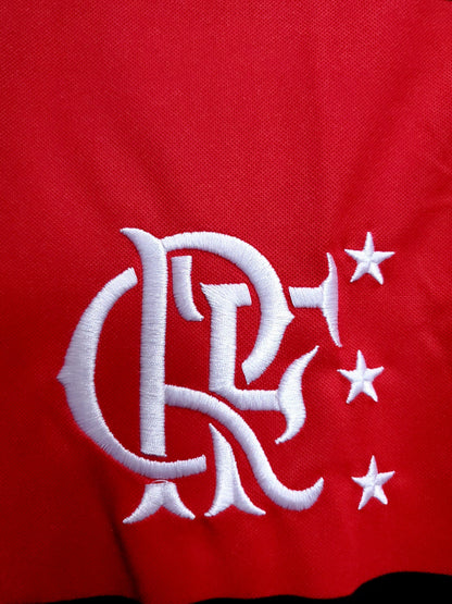 Retro Home 82 Men's Jersey