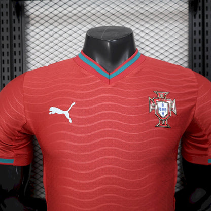 Jersey 26 Men's Player