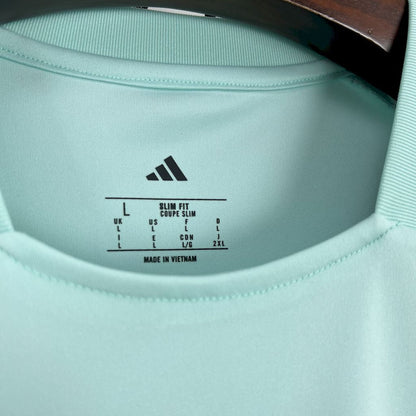 Jersey 25/26 Men's