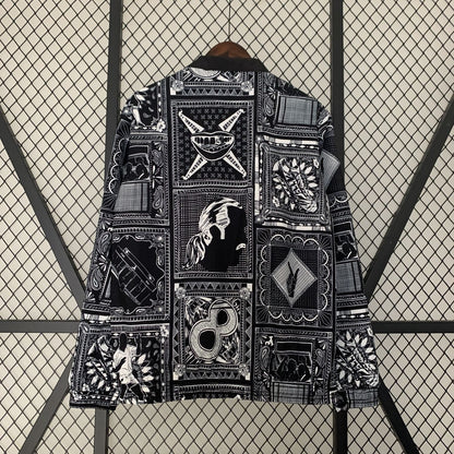Windbreaker 23/24