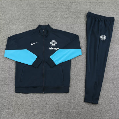 Jacket 24/25