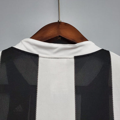 Retro Home 95/97 Men's Jersey