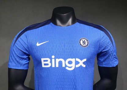 Training 24/25 Men's Player Jersey