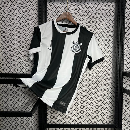 Third 24/25 Men's Jersey