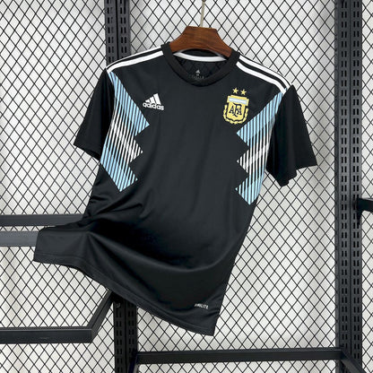Retro Jersey 18 Men's